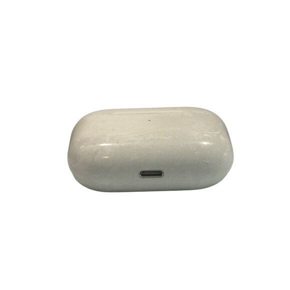 Apple Airpod Pro 1st Generation Charging Case A2190 OEM Replacement Original - Picture 4 of 6